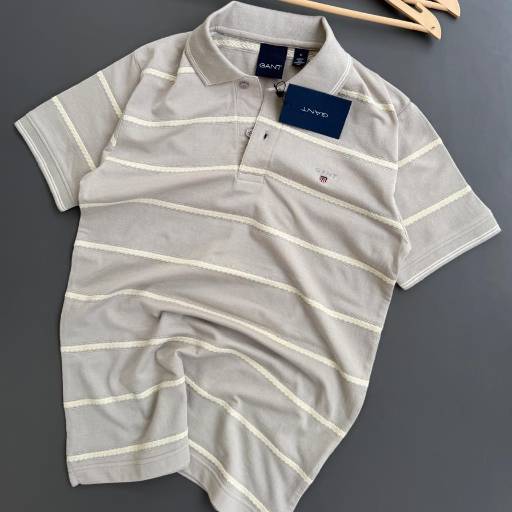 T Shirt in Shahpur | Quality at Discount Rate | KANNU PRIYA | The Fashion Store  Po Shahpur Teh  Shahpur LANDMARK Near Tanduri Hut