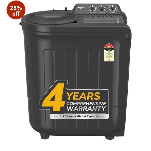 Wash Machine Service in Faridkot | Expert Repair AMRIT ELECTRONICS C O AMRIT  ELECTRONICS NEAR  PURANA KHOOH WARA BHAI KA FARIDKOTLANDMARK PURANA Khoi