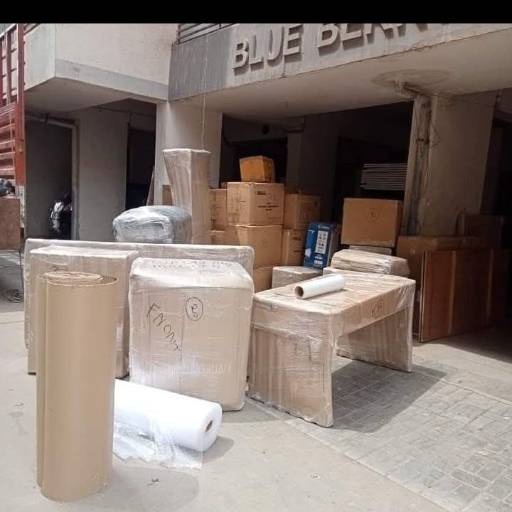 Household Transport in Ahmedabad | Reliable Moving Solutions | DREAM STAR PACKERS AND MOVERS | 12 ASHRYA LAYOUT 2ND CROSS ROAD BEGUR KOPPA ROAD BINGIPURA NEW ELECTRONIC CITY PHASE 1 LANDMARK Near Nakshatraveda Astrologye Service