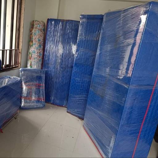 Local Household Shifting in Ahmedabad | Stress-Free Relocation | DREAM STAR PACKERS AND MOVERS | 12 ASHRYA LAYOUT 2ND CROSS ROAD BEGUR KOPPA ROAD BINGIPURA NEW ELECTRONIC CITY PHASE 1 LANDMARK Near Nakshatraveda Astrologye Service