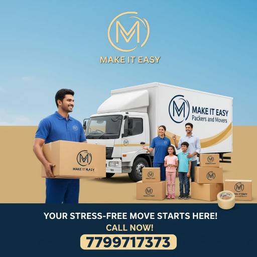 Vehicle transport | MAKE IT EASY | DOOR NO 6 15 87  ARUNDELPET 44 MC  DIVISION VILLAGE GUNTUR 522002LANDMARK Opp Sai Baba Temple