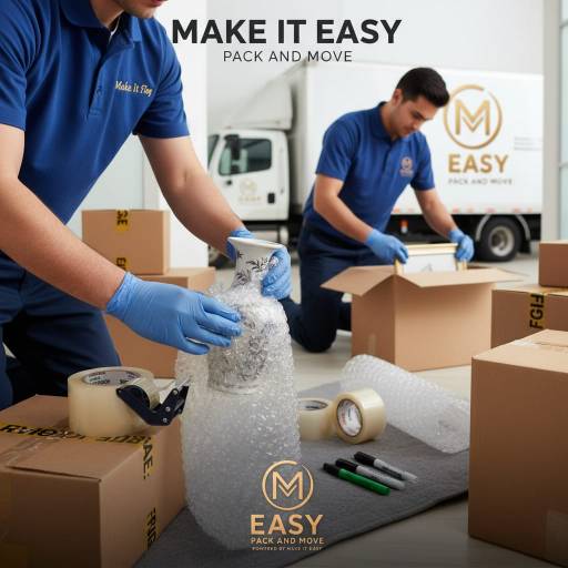 Packing and Unpacking in Guntur | Stress-Free Moving | MAKE IT EASY | DOOR NO 6 15 87  ARUNDELPET 44 MC  DIVISION VILLAGE GUNTUR 522002LANDMARK Opp Sai Baba Temple