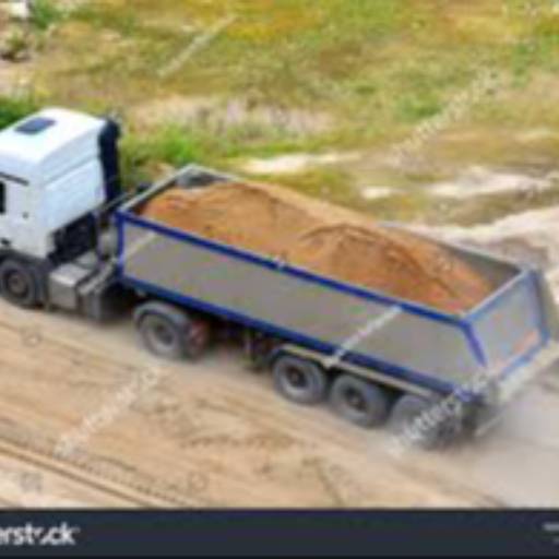 Sand Transport in Nagpur | Efficient Transportation | GNT TRANSPORT | WARD NO 2 PIPARI  ROAD KANHAN  PIPARI TAH PARSEONI TOTALADOH NAGPUR MAHARASHTRA 441401 441401LANDMARK NEAR BABA DECORATIONS