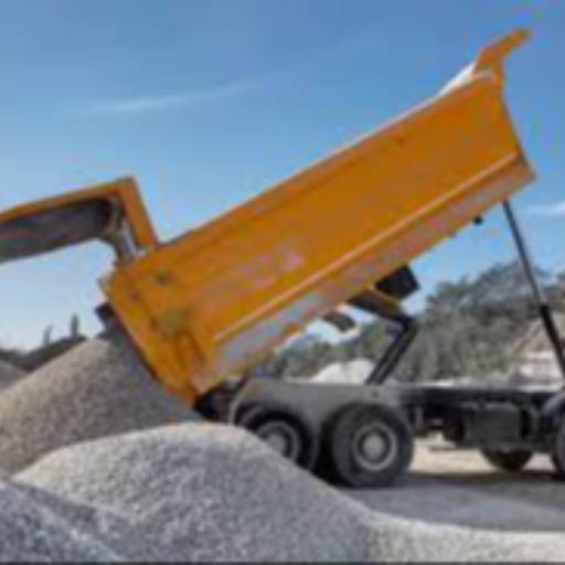 Transport Service in Nagpur | Reliable Logistics | GNT TRANSPORT | WARD NO 2 PIPARI  ROAD KANHAN  PIPARI TAH PARSEONI TOTALADOH NAGPUR MAHARASHTRA 441401 441401LANDMARK NEAR BABA DECORATIONS