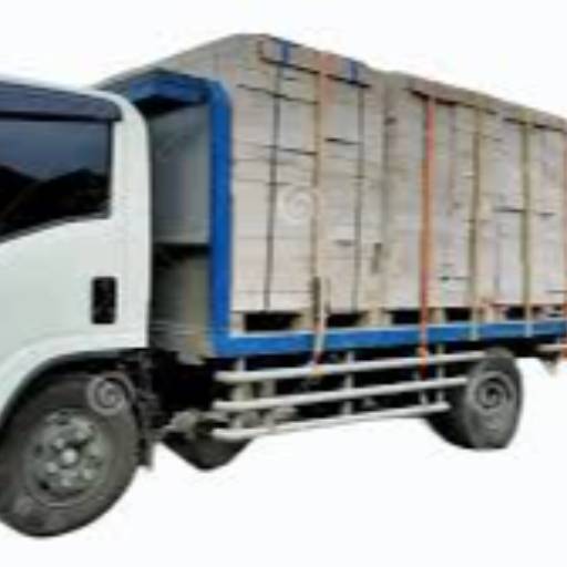 Efficient Bricks Transport in Nagpur | Reliable Delivery | GNT TRANSPORT | WARD NO 2 PIPARI  ROAD KANHAN  PIPARI TAH PARSEONI TOTALADOH NAGPUR MAHARASHTRA 441401 441401LANDMARK NEAR BABA DECORATIONS