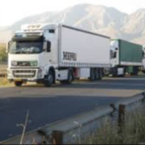 Iron Transport in Nagpur | Optimal Health | GNT TRANSPORT | WARD NO 2 PIPARI  ROAD KANHAN  PIPARI TAH PARSEONI TOTALADOH NAGPUR MAHARASHTRA 441401 441401LANDMARK NEAR BABA DECORATIONS