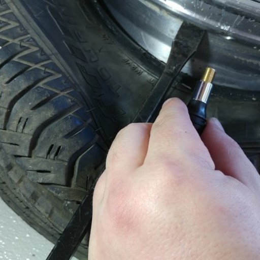 Tyre Valve Replacement in Kurnool | Quality Service SUPER MADINA TYRES SHOP NO 3 BALAJI  COMPLEX SAMPATH  NAGAR BELLARY CHOWRASTA KURNOOL ANDHRA PRADESH 518003 518003  COMPLEX SAMPATH  NAGAR BELLARY CHOWRASTA KURNOOL ANDHRA PRADESH 518003 518003