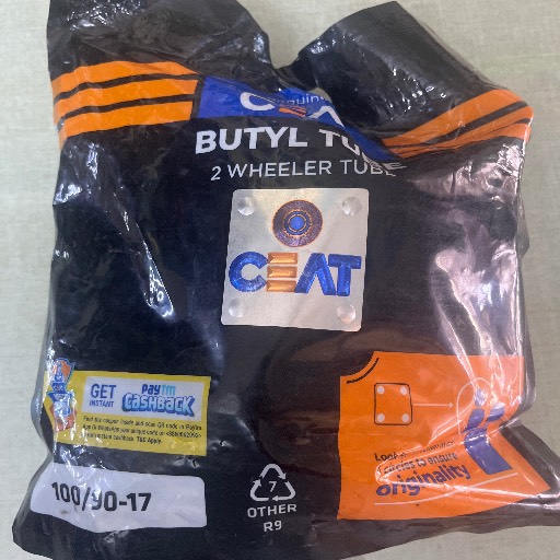 Tube Replacement in Kurnool | Efficient Tube Fitting SUPER MADINA TYRES SHOP NO 3 BALAJI  COMPLEX SAMPATH  NAGAR BELLARY CHOWRASTA KURNOOL ANDHRA PRADESH 518003 518003  COMPLEX SAMPATH  NAGAR BELLARY CHOWRASTA KURNOOL ANDHRA PRADESH 518003 518003