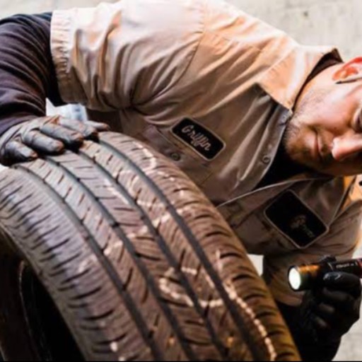 Tyre Condition Inspection in Kurnool | Ensure Road Safety SUPER MADINA TYRES SHOP NO 3 BALAJI  COMPLEX SAMPATH  NAGAR BELLARY CHOWRASTA KURNOOL ANDHRA PRADESH 518003 518003  COMPLEX SAMPATH  NAGAR BELLARY CHOWRASTA KURNOOL ANDHRA PRADESH 518003 518003