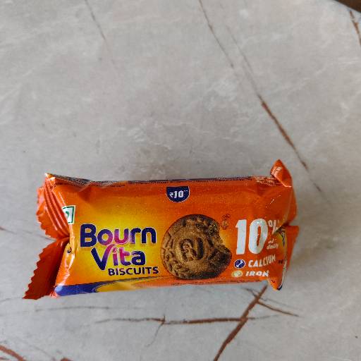 Biscuit in Jaipur | Boost Productivity | LUV MILK POINT | SHOP NO 4 E 22 WESTWAY HEIGHTS NARAYAN VIHAR AJMER ROAD JAIPUR I WARD 66 JAIPUR RAJASTHAN LANDMARK Taruchya Residency