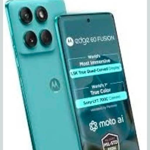 Moto G57 Power Repair in Chandrapura | Fast Service | SUR SANSAR ELECTRONICS | COLONY ROADS TYPE CHANDRAPURA