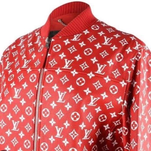 Jacket in Cork | Stylish Outerwear | KUNAL VERMA | C O R K Fashion  Banga Road Opp  Police Station LANDMARK Opp Police Station Phagawara