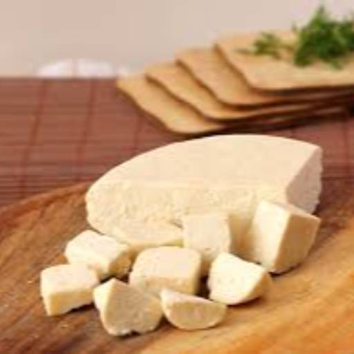 Making Paneer(1kg) | TANVI DAIRY | RAKBA NO 0 0230 PO PALSERA TEH KHAIR FPS COLLECTION CENTRE VASERA VASERA ALIGARH UP LANDMARK Primary School