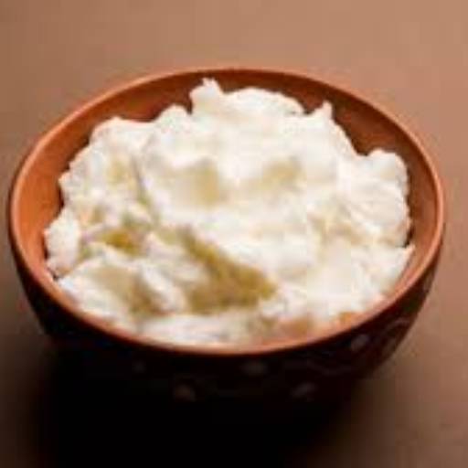 Making Makhan in Aligarh | Homemade Butter(1kg) | TANVI DAIRY | RAKBA NO 0 0230 PO PALSERA TEH KHAIR FPS COLLECTION CENTRE VASERA VASERA ALIGARH UP LANDMARK Primary School