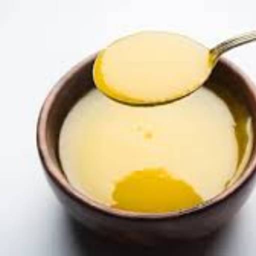 Making Desi Ghee in Aligarh | Pure and Nutritious Option | TANVI DAIRY | RAKBA NO 0 0230 PO PALSERA TEH KHAIR FPS COLLECTION CENTRE VASERA VASERA ALIGARH UP LANDMARK Primary School