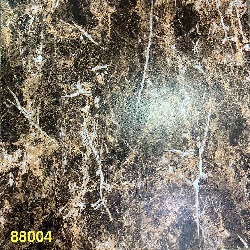 Ply Services in Hardwar | Quality Installation | KING PLY HARDWARE | CO KING PLY  HARDWAR JANPATH  MARKET NR HOTEL GANDHI NAGAR LANDMARK NEAR GIC SCHOOL