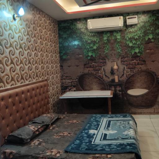 Luxurious Hotel Rooms in Kia Palace Tikona Park Charkhi Dadri | Ultimate Comfort | NARESH | Kia Palace Tikona  Park Charkhi  DadriLANDMARK Near Tikona Park