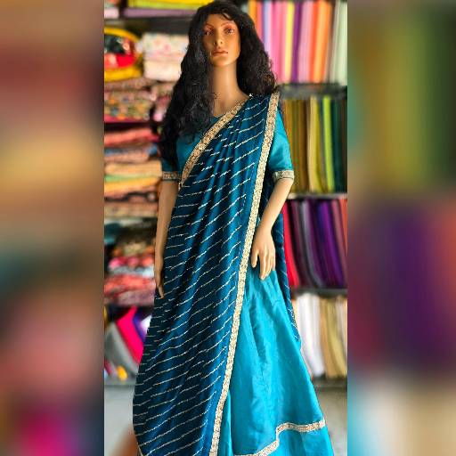 Chaniya Choli in Vasoland | Traditional Indian Attire | VAIDEHI LADIES TAILOR | 1 PANCH HATDI NR  JANTA RICE MILL  PUSTKALAY ROAD VASOLANDMARK JANTA RICE MILL
