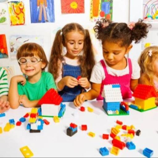 School Games Activities in Barwani | Promote Physical Activity at WISHWOOD ACADEMY BARWANI, BARWANI