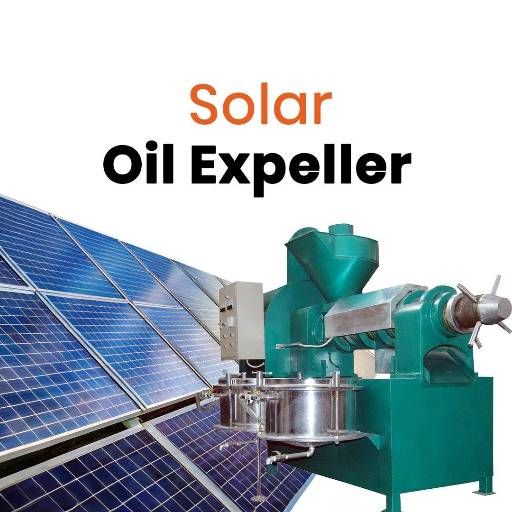 Solar Panel Testing in Rising Solar Power Solutions Phoolpur Road | Efficient Maintenance at RISING SOLAR POWER SOLUTIONS, Azamgarh