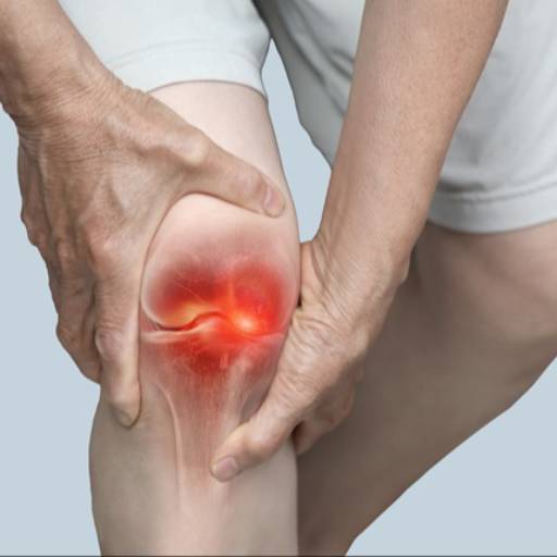 Joint Pain Treatment in Jhajjar | Find Relief | IVAAN CLINIC | SHOP NO 160 SECTOR  06 MARKET JHAJJAR  LANDMARK NEAR SECTOR 6 Market