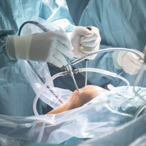 Orthopaedic Surgeon in Jhajjar | Expert Musculoskeletal Care | IVAAN CLINIC | SHOP NO 160 SECTOR  06 MARKET JHAJJAR  LANDMARK NEAR SECTOR 6 Market