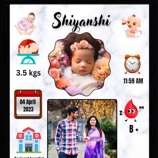 Customizable Frame Service in Patna | Personalized Frames | RAY CHOWDHURY STUDIO | Ray Chowdhury  Studio Opposite  Patna Collegiate School Dariyapur Gola  Studio Opposite  Patna Collegiate School Dariyapur Gola