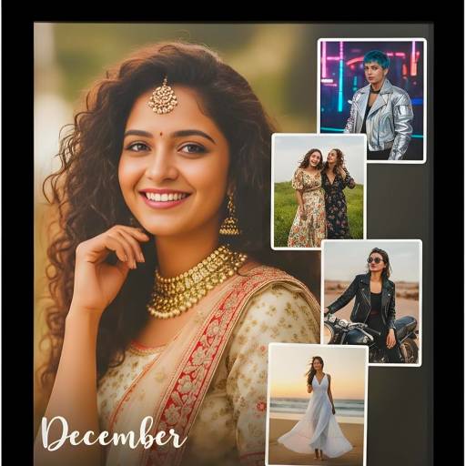 Customizable Frame Service in Patna | Personalized Art | RAY CHOWDHURY STUDIO | Ray Chowdhury  Studio Opposite  Patna Collegiate School Dariyapur Gola  Studio Opposite  Patna Collegiate School Dariyapur Gola