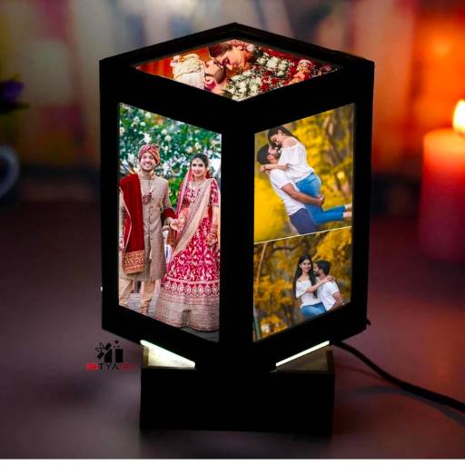 Customiseable Lamp in Patna | Personalize Your Lighting | RAY CHOWDHURY STUDIO | Ray Chowdhury  Studio Opposite  Patna Collegiate School Dariyapur Gola  Studio Opposite  Patna Collegiate School Dariyapur Gola