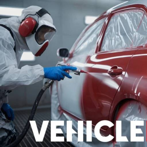 Car Denting and Painting in Jyotikuchi | Transform Your Vehicle | AURA GREEN GARAGE | HNO 230 JYOTIKUCHI  LOKHRA ROAD 781034  LANDMARK NEAR SHANKAR HOTEL