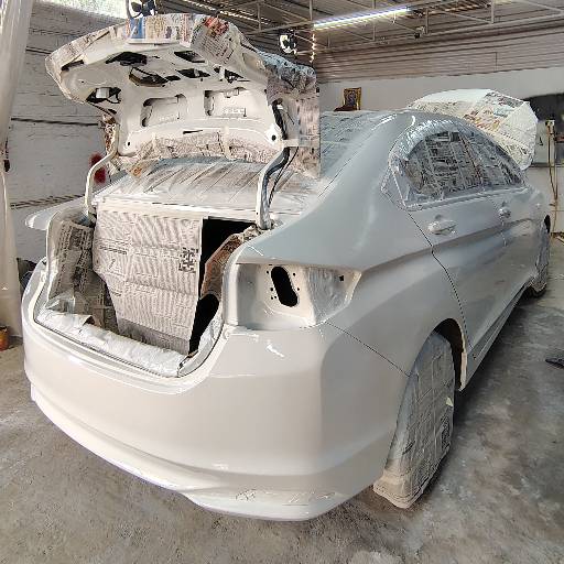 Car Insurance Claims in Guwahati | Quick Processing | AURA GREEN GARAGE | HNO 230 JYOTIKUCHI  LOKHRA ROAD 781034  LANDMARK NEAR SHANKAR HOTEL