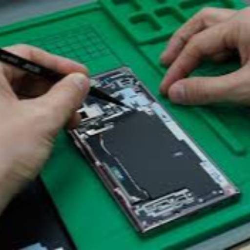 Samsung Repairing Service in Rewari | Fast & Reliable Solutions | TUNEUP MOBILE | KALAKA ROADREWARI OPP BAGICHIPLAY GROUND