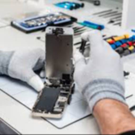 iPhone Repairing Service in Rewari | Fast Solutions at TUNEUP MOBILE, REWARI