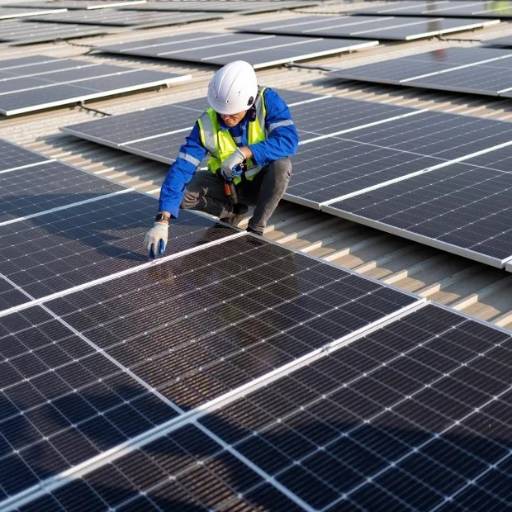 Solar System Installation in Varanasi | Sustainable Energy | SUN SOLAR | ARAZI NO 294 PARAGANA ATHGAWAN MAUZA SAIRA BARAGAON VARANASI UTTAR PRADESH 221204 221204 LANDMARK Rameshwar Temple