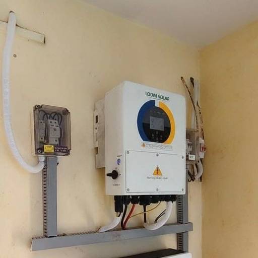 Solar Solutions in Varanasi | Affordable Clean Energy | SUN SOLAR | ARAZI NO 294 PARAGANA ATHGAWAN MAUZA SAIRA BARAGAON VARANASI UTTAR PRADESH 221204 221204 LANDMARK Rameshwar Temple