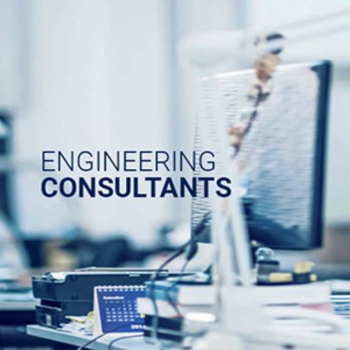 Engineering Consultants in Mahabubnagar | Business Optimization | NEW RAZZAK CONSTRUCTIONS | D NO 1 10 37 3 1SHA SHAB GUTTAMAHABUBNAGAR