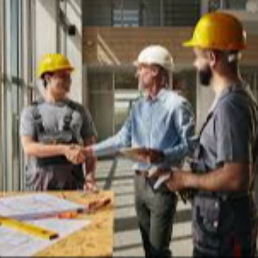 Construction Managements in Mahabubnagar | Expert Oversight | NEW RAZZAK CONSTRUCTIONS | D NO 1 10 37 3 1SHA SHAB GUTTAMAHABUBNAGAR