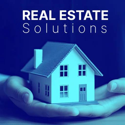 Real Estate Services in Mahabubnagar | Expert Guidance | NEW RAZZAK CONSTRUCTIONS | D NO 1 10 37 3 1SHA SHAB GUTTAMAHABUBNAGAR