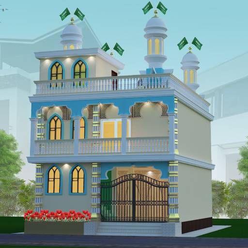 Project Planning Services in Mahabubnagar | Expert Designing | NEW RAZZAK CONSTRUCTIONS | D NO 1 10 37 3 1SHA SHAB GUTTAMAHABUBNAGAR