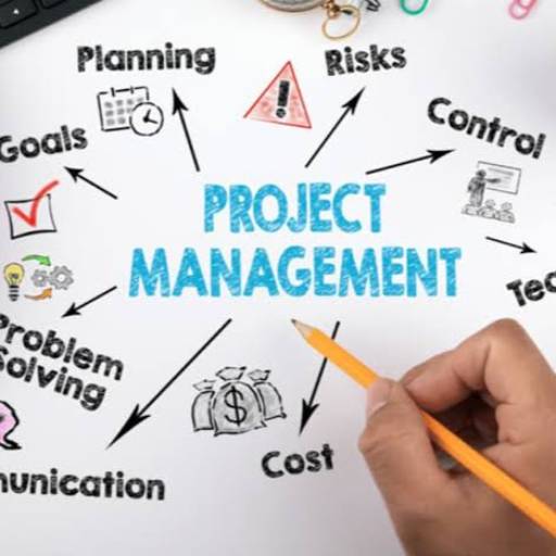 Project Management in Mahabubnagar | Efficient Solutions | NEW RAZZAK CONSTRUCTIONS | D NO 1 10 37 3 1SHA SHAB GUTTAMAHABUBNAGAR