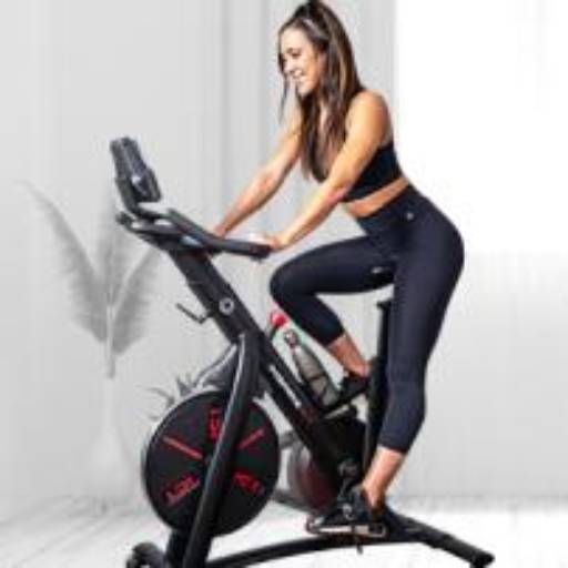 Spin Cycle Training | THE ROCK FITNESS | BATALA TO KAHNUWANROAD 2ND FLOORVILLAGE KOT BUDHA ADDA KOT BUDHA PO DEHRIWAL DAROGA QADIAN