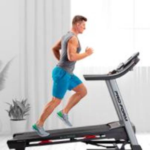 Trading Tools | THE ROCK FITNESS | BATALA TO KAHNUWANROAD 2ND FLOORVILLAGE KOT BUDHA ADDA KOT BUDHA PO DEHRIWAL DAROGA QADIAN