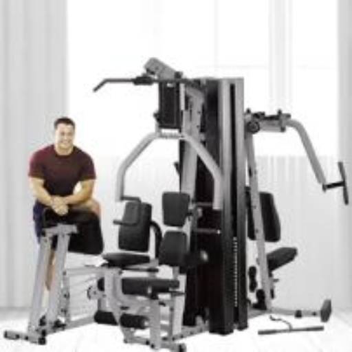 Beach Press Training | Strength and Fitness | THE ROCK FITNESS | BATALA TO KAHNUWANROAD 2ND FLOORVILLAGE KOT BUDHA ADDA KOT BUDHA PO DEHRIWAL DAROGA QADIAN