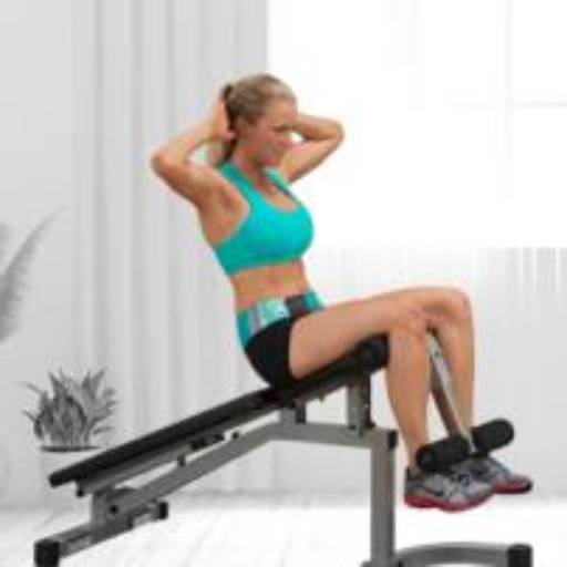 Beach Training in Kot Budha Daroga | Fitness and Fun | THE ROCK FITNESS | BATALA TO KAHNUWANROAD 2ND FLOORVILLAGE KOT BUDHA ADDA KOT BUDHA PO DEHRIWAL DAROGA QADIAN