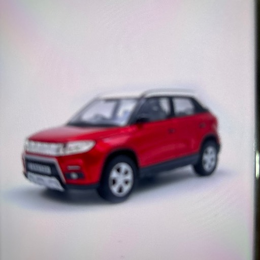 Automotive Parts in Chandmari | Quality Repair | VENUS MOTOR | WARD NO 12 CHANDMARIFLY OVER ROAD OPPALL INDIA RADIO CHANDMARI