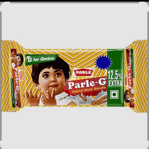 Biskut in Moridhal Chariali | Delicious Treats | BHADRA BORUAH | Bhadra Store  Moridhal Chariali  Near Moridhal College  Moridhal Chariali  Near Moridhal College