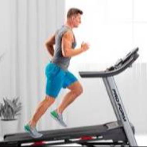 Fitness Equipment Treadmill in Kot Budha | Boost Cardio Workouts | THE ROCK FITNESS | BATALA TO KAHNUWANROAD 2ND FLOORVILLAGE KOT BUDHA ADDA KOT BUDHA PO DEHRIWAL DAROGA QADIAN