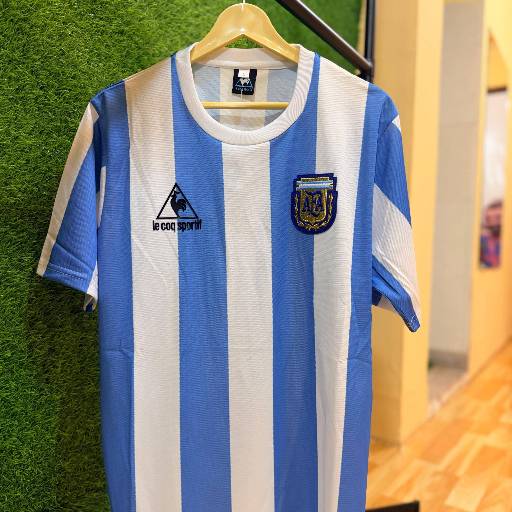 Sports Store in Kolkata | Quality Sports Gear | SHIVAM ENTERPRISE | B 78 BANDIPUR ROAD  MISTRY PARA  KOLKATA  700070 700070LANDMARK Near Agrani Club