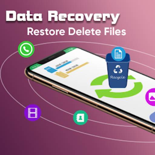 Data Recovery from Any Device in Nahur | Secure Retrieval at PARADISE ENTERPRISES, DEBIT CARDSINSTAPAY