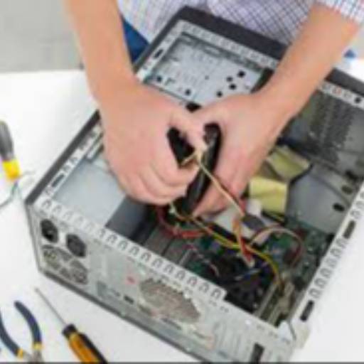 Desktop Repairing in Nahur | Fast Technical Support | PARADISE ENTERPRISES | SHOP NO 36 MISHRANAGAR HARISHCHANDRA DADU KOPARKAR RD NAHUR E OPP SBI BANK LANDMARK Opp SBI BANK